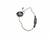 Türlautsprecher hinten links BMW X5 (F15, F85) xDrive 30 d 9277836