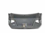 Kofferraumdeckelverkleidung AUDI A5 (F53) 2.0 TDI 8W8867979