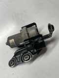 Vakuumpumpe Audi A8 (4D, D2) 8E0927317J
