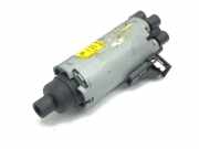 Sitzsteuerungsmotor vorne links KIA NIRO E-NIRO 0390204171