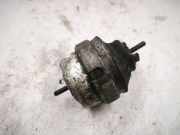 Motorlager Vorne AUDI A4 Avant (8D5, B5) S4 quattro