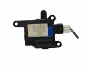 Regelventile für Innenraumheizung HYUNDAI SANTA FÉ II (CM) 2.2 CRDi 4x4 AB19600000