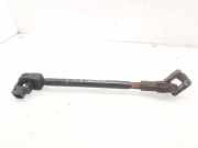 Lenksäulenwelle VW TRANSPORTER IV Minibus / passenger (70XB, 70XC, 7DB, 7DW, 7DK) 2.4 D