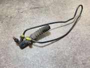 Kupplungszylinder PEUGEOT PARTNER Furgon 1.6 HDi 9809468580