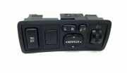 Tastenpanel TOYOTA AVENSIS Estate (_T25_) 2.0 D-4D (ADT250_) 8415205051