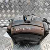 Bremssattel vorne rechts MERCEDES-BENZ GLE (W167) 450 4-matic (167.159) A1674218200