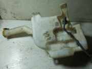 Fensterwaschtank OPEL VECTRA C Estate 2.2 DTI 551020308