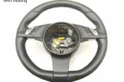 Lenkrad Porsche Cayenne 2 (92A) 7PP419091AE