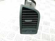 Lüftungsgitter Armaturenbrett Volvo XC60 I (156) 1006805