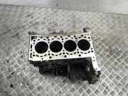 Motorblock MERCEDES-BENZ E (W213) E 220 d (213.004) 0112300