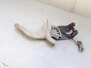 Handbremshebel Hyundai Sonata V (NF)