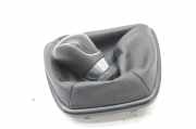 Manschette für Schalthebel Ford Transit Connect V408 Kasten () DT11V045B79CFW