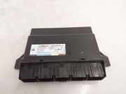 Keyless Steuergerät FORD KUGA II (DM2) 1.6 EcoBoost AV6N19G481AL