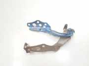 Motorhaubenscharnier rechts Mercedes-Benz C-Klasse (W205) 2058805601