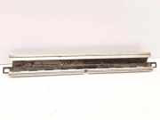 Details zur Sitzverkleidung PEUGEOT 807 (E) 2.2 HDi A021542260 9282600