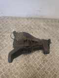 Differenzialgetriebe hinten MERCEDES-BENZ M (W164) ML 320 CDI 4-matic (164.122) 4460310033