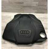 Motorabdeckung AUDI A6 Avant (4G5, C7, 4GD) 3.0 TDI quattro 059103925BE