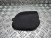 Other Boot Trunk Parts VOLVO V60 2.0 D2