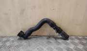 Schlauch Kühlung VW POLO (9N_) 1.9 TDI