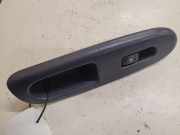 Schalter für Fensterheber rechts hinten Renault Clio II (B) 7700845736