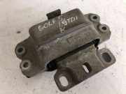 Getriebelager VW GOLF V (1K1) 1.9 TDI 1K0199555