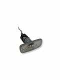 Kotflügelblinker vorne links JEEP COMPASS (MK49) 2.2 CRD 4x4 E130703