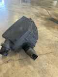 Luftfilterkasten VOLVO XC60 D4 AWD 3241686