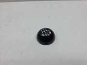 Schaltmanschette Leder FIAT 500 (312_) 1.3 D Multijet 0055344092