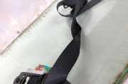 Sicherheitsgurt rechts vorne Hyundai Kona I (OS, OSE, OSI) 1113832