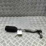Spurstange rechts BMW X6(G06) xDrive 30 d 5A60A61