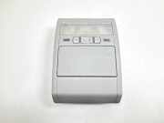 Innenleuchte Toyota Prius (W3)