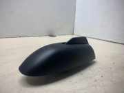 Antenne LAND ROVER RANGE ROVER SPORT (L320) 2.7 D 4x4 8h2219c089ea