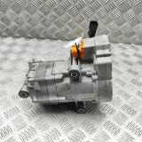 Kondensatpumpe Klimaanalge KIA NIRO II EV 977E1-BF500