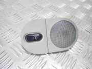 Innenleuchte Renault Laguna I Grandtour (K56) 6025307753