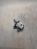Heckscheibenwischermotor VW TOUAREG (7LA, 7L6, 7L7) 2.5 R5 TDI 42394239