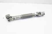 Lenksäulenwelle MINI COOPER (F55) Cooper 6865253