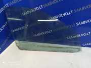 Türscheibe rechts vorne Saab 9-3 (YS3F) 12804486