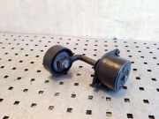 Riemenspanner BMW X3 (E83) 3.0 d 11287786880