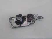 Motorhaubenschloss PEUGEOT 2008 II 1.2 PureTech 130 9822727580