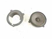 Türlautsprecher vorne links MERCEDES-BENZ G Cabrio (W463) G 320 CDI (463.303)