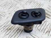 DÜSE SCHEINWERFERREINIGUNGSANLAGE BMW 5 (E39) 530 d 8360661