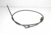 Handbremskabel MERCEDES-BENZ CLC (CL203) CLC 220 CDI (203.708) A2034200685