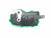 Motor für Tankdeckelverriegelung KIA SPORTAGE (QL) 1.6 GDI