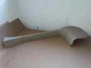 Schwellerinnenverkleidung vorn rechts CADILLAC SRX 3.6 AWD 1GA0209566 25763789