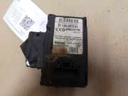 Zündschloss Renault Megane II (BM/CM) S118539001H