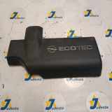Motorabdeckung Opel Zafira A (T98) 90573512