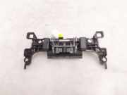 NOx-Sensor RENAULT GRAND SCÉNIC IV (R9_) 1.5 dCi 110 1777296X