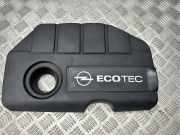 Motorabdeckung OPEL ASTRA H (L48) 1.9 CDTI 330188061 55355217