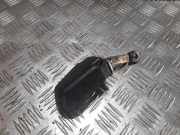 Türanschlag vorne rechts VW SHARAN (7M8, 7M9, 7M6) 1.9 TDI 7M0837323