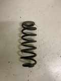 Schraubenfeder hinten links CITROËN C3 Picasso 1.6 HDi 110